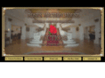 rosesauction.com
