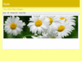 rushweb.biz