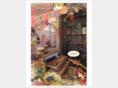 sakuraco-lab.com