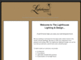 saltlakecitylightingsupply.com