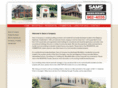 samsandcompany.com