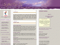 sanctuarychurch.org
