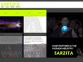 sarzita.com