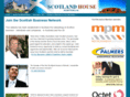 scotlandhouse.info