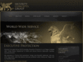 securityconceptsgroup.com