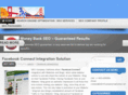 seocompanycalifornia.com