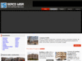 sercomisr.com