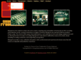 shangrilaproductions.com