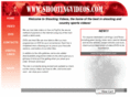 shootingvideos.com