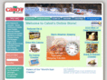 shopcabot.com