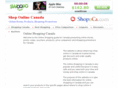 shopoca.com