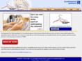 signaturemiles.com