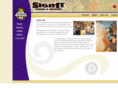 signit-signs.com