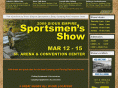 siouxfallssportshow.com