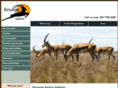 sirunga.com