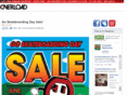 skateoverload.com