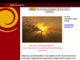 sleep-synergy.com