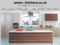 smarterkitchens.co.uk