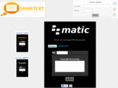 smartext.net