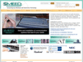 smeed.com