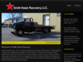 smithassetrecovery.com