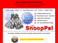 snooppal.com
