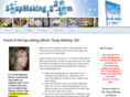 soapmaking123.com