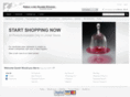 sodalimeglassstudio.com