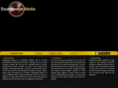 soundscapemedia.com