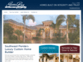 southernbayhomes.com