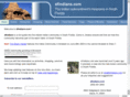 southfloridaindians.net