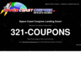 spacecoastcouponsofbrevard.com