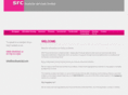 srcfinancial.com