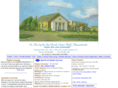 stanns.net