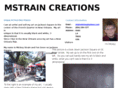 strainmickey.com