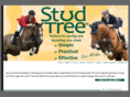 studtree.com