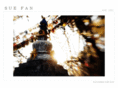 suefan.com