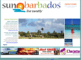 sunbarbados.net