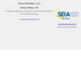 sunnyshowers.com