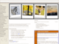 sunwoodlakes.org
