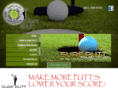 sureputtgolf.com