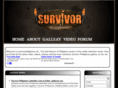 survivorphilippines.net