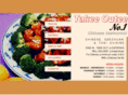 takeeouteechinesefood.com