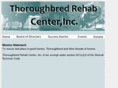 tbrci.org