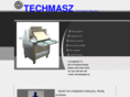 techmasz.com