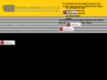 tecnicaelemec.com