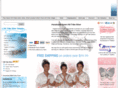 thaikarensilver-house.org