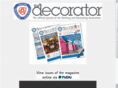 the-decorator.co.uk