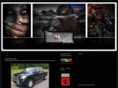 the-m-studio.net