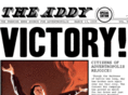 theaddy.net